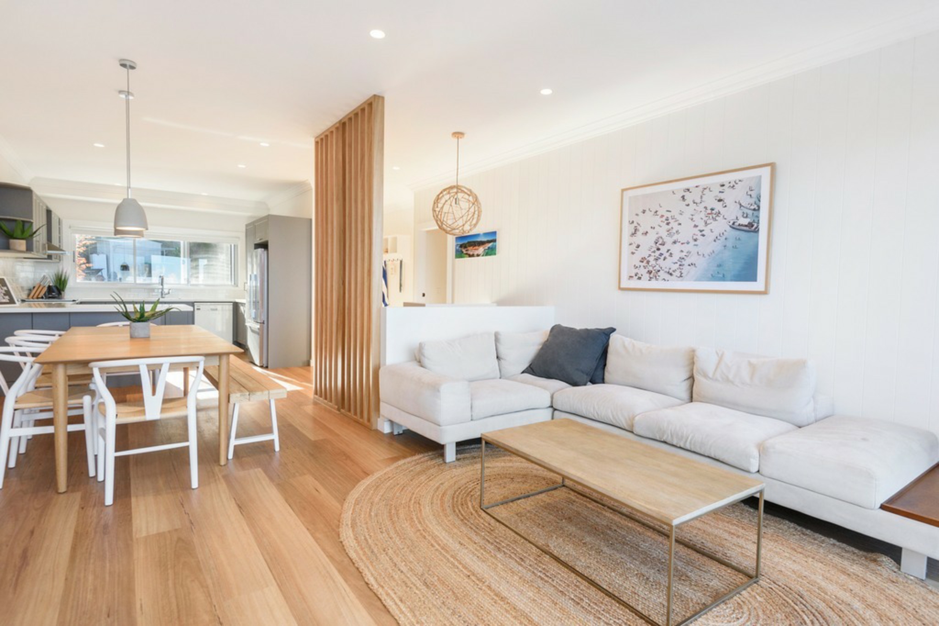 10 The Outlook, Bilgola Plateau NSW - for Rent - LJ Hooker