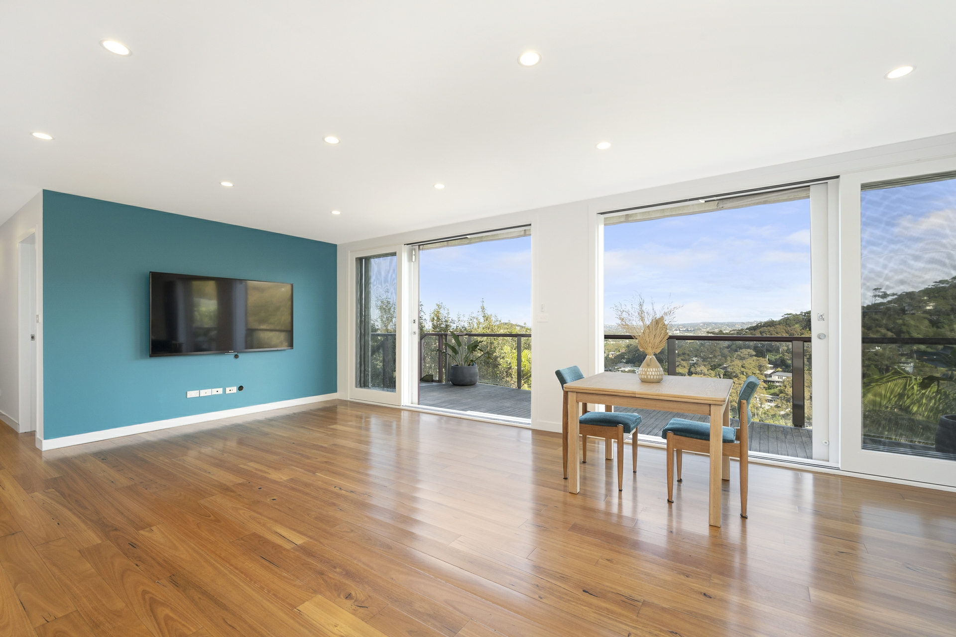 33A Kanimbla Crescent, Bilgola Plateau NSW - for Rent - LJ Hooker