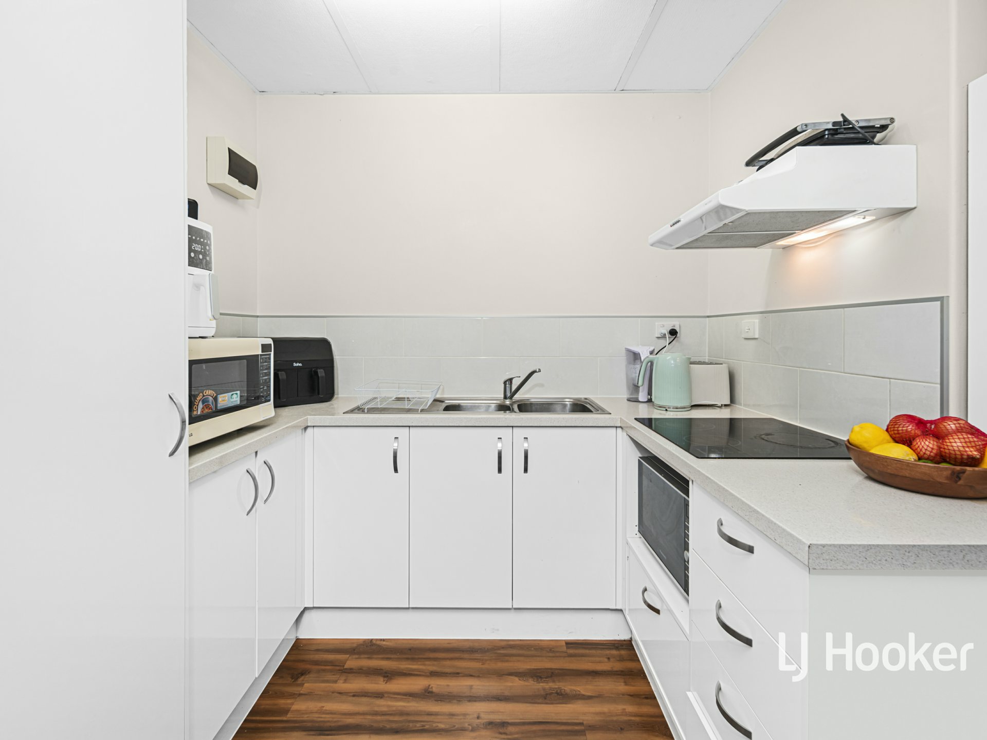 3/15 McMinn Street, East Side NT - Unit for Sale - LJ Hooker
