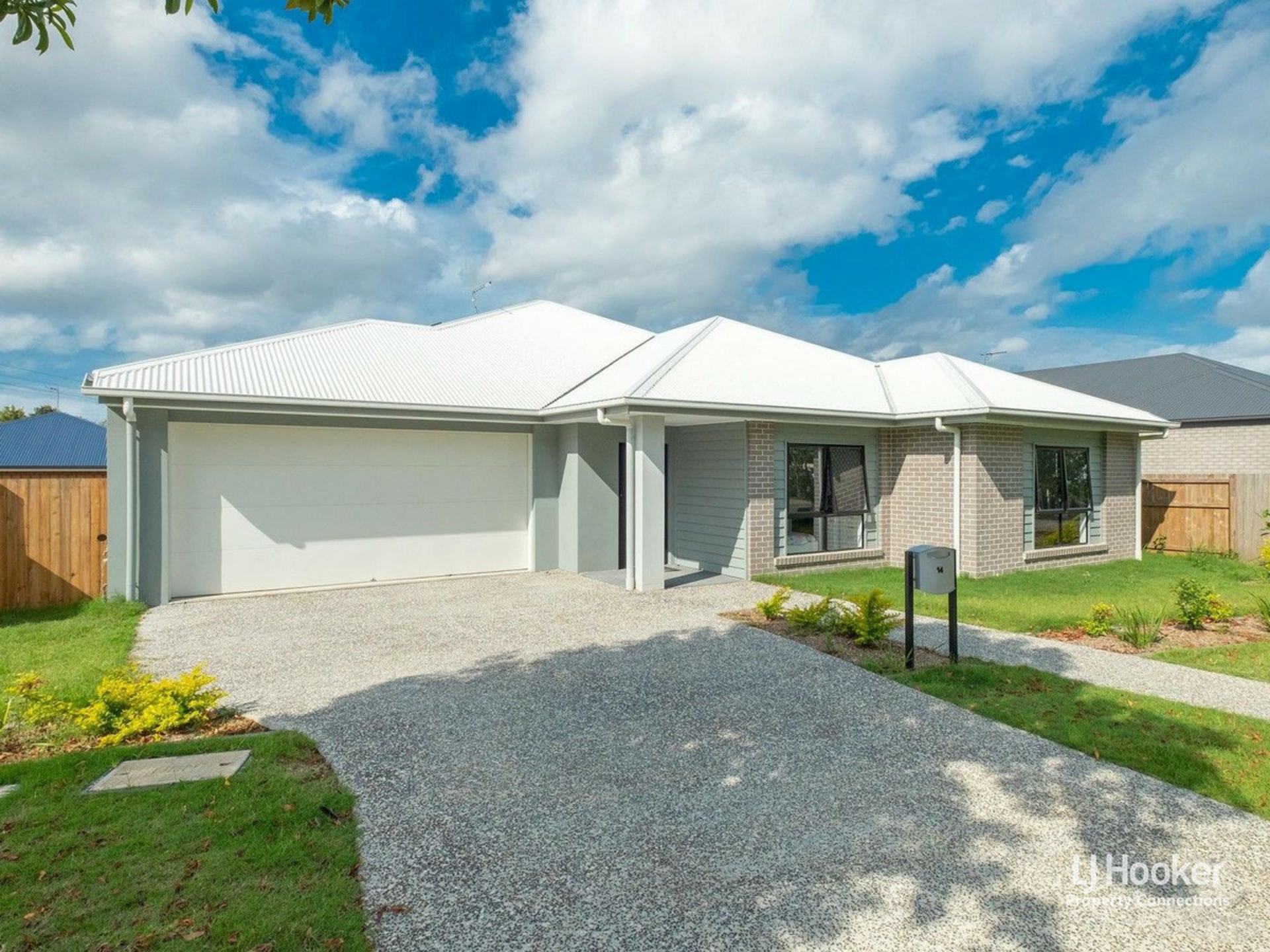 3/14 Constance Court, Murrumba Downs QLD - for Rent - LJ Hooker